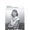 Libro. ANTOLOGIA POETICA. Sylvia Plath