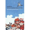 Libro. HAIKUS DE LAS CUATRO ESTACIONES. Arturo Carrera