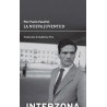 Libro. LA NUEVA JUVENTUD. Pier Paolo Pasolini