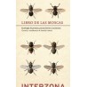 Libro. LIBRO DE LAS MOSCAS. Aurelio Asiain