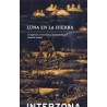 Libro. LUNA EN LA HIERBA. Aurelio Asiain