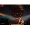 Libro. El Principito. El musical