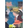 Libro. BRILLA POR AUSENCIA. Susana Gutiérrez Posse