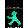 Libro. BUENA PRESENCIA. Víctor Winer
