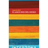 Libro. EL ARCOIRIS DEL DESEO. Augusto Boal