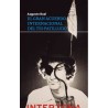 Libro. EL GRAN ACUERDO INTERNACIONAL DEL TÍO PATILLUDO. Augusto Boal