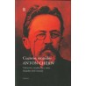 Libro. CUENTOS REUNIDOS. Anton Chejov