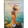 Libro. DESNUDANDO EL ALMA. Graciela Noemi Ricava
