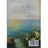 Libro. DESNUDANDO EL ALMA. Graciela Noemi Ricava