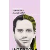 Libro. FEMENINO MASCULINO. Agustín Gatto