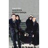 Libro. GOLPE EN PUNTA NAVAJA. Augusto Boal