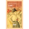 Libro. C+NTO. Joelle Taylor