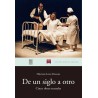 Libro. DE UN SIGLO A OTRO. CINCO OBRAS TEATRALES. Héctor Levy-Daniel