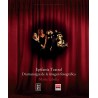 Libro. EPIFANIA TEATRAL. Maria Labella