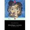 Libro. MONOLOGOS TEATRALES. TEATRO, CINE, CUENTO Y NOVELA. Marcos Rosenzvaig