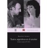 Libro. TEATRO: ARGENTINOS EN EL EXTERIOR﻿. BEATRIZ SEIBEL