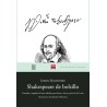 Libro. SHAKESPEARE DE BOLSILLO﻿. LORENA BALLESTRERO