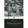 Libro. ENTRENAMIENTO ACTORAL. Alberto Rubinstein