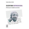 Libro. ESCRITURA REPARADORA. Amelia Maria Zerillo