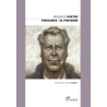 Libro. PERICON - EL PARTENER. Mauricio Kartun