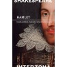 Libro. HAMLET﻿. ESTUDIO PRELIMINAR, TRADUCCION Y NOTAS DE CARLOS GAMERRO﻿. William Shakespeare