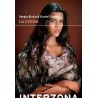 Libro. LA CHINA. Sergio Bizzio / Daniel Guebel