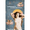 Libro. LA MADONNITA. SEGUIDA DE EL NIÑO ARGENTINO. Mauricio Kartun
