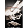 Libro. LA CANOA DE PAPEL. Eugenio Barba