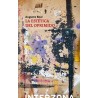 Libro. LA ESTETICA DEL OPRIMIDO. Augusto Boal