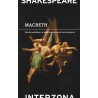 Libro. MACBETH. ESTUDIO PRELIMINAR, TRADUCCION Y NOTAS DE CARLOS GAMERRO﻿. William Shakespeare