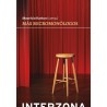 Libro. MAS MICROMONOLOGOS﻿. MAURICIO KARTUN (COMP)