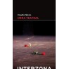 Libro. OBRA TEATRAL. Claudia Piñeiro