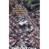 Libro. RECTANGULO DE SAN ANDRES. Mauricio Kartun