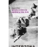 Libro. REVOLUCION EN AMERICA DEL SUR. AUGUSTO BOAL