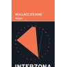 Libro. ADAGIA. Wallace Stevens