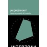 Libro. AGENCIA GENERAL DEL SUICIDIO. Jacques Rigaut