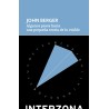 Libro. ALGUNOS PASOS HACIA UNA PEQUEÑA TEORIA DE LO VISIBLE. John Berger