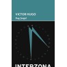 Libro. BUG-JARGAL. Victor Hugo