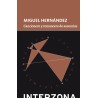 Libro. CANCIONERO Y ROMANCERO DE AUSENCIAS. Miguel Hernández