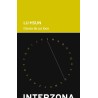 Libro. DIARIO DE UN LOCO. Lu Hsun