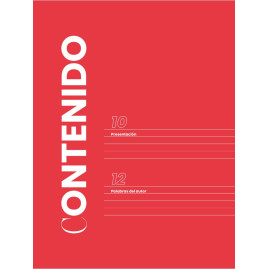 Partituras. TEATRO MUSICAL PERUANO