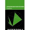 Libro. EL ALIENISTA. Joaquim Machado de Assis