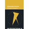Libro. EL BANQUERO ANARQUISTA. Fernando Pessoa