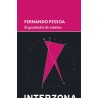 Libro. EL GUARDADOR DE REBAÑOS. Fernando Pessoa