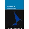 Libro. EL PESCADOR Y SU ALMA. Oscar Wilde