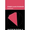 Libro. ENAMORARSE. Robert Louis Stevenson