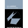 Libro. HACER EL AMOR CON MUSICA. David Herbert Lawrence