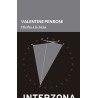 Libro. HIERBA A LA LUNA. Valentina Penrose