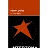 Libro. LA CASA NATAL. Henry James