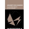 Libro. LA MARAVILLOSA HISTORIA DE PETER SCHLEMIHL. Adelbert von Chanisso